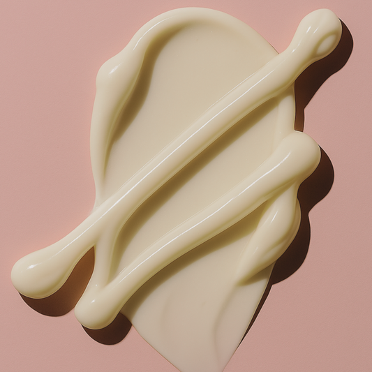 زبدة الجسم نايرة – Whipped & Baked | أكياس إعادة تعبئة